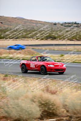 media/Jan-20-2024-Speed Ventures (Sat) [[354b94a13e]]/Yellow Group/Session 2 (Turn 11)/